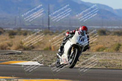 media/Dec-18-2022-SoCal Trackdays (Sun) [[8099a50955]]/Turns 16 and 17 Exit (1105am)/